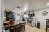 3648 Moreland Street - Photo 14