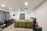 3648 Moreland Street - Photo 16