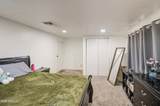 3648 Moreland Street - Photo 17