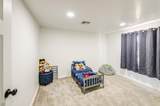 3648 Moreland Street - Photo 18
