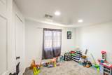 3648 Moreland Street - Photo 20