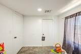 3648 Moreland Street - Photo 21