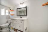 3648 Moreland Street - Photo 22
