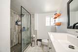3648 Moreland Street - Photo 23
