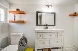 3648 Moreland Street - Photo 24