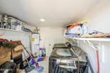 3648 Moreland Street - Photo 25