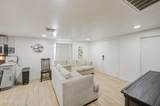 3648 Moreland Street - Photo 6