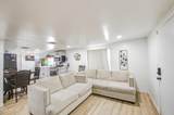 3648 Moreland Street - Photo 8