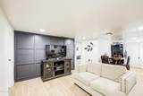 3648 Moreland Street - Photo 9