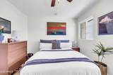 2917 19TH Avenue - Photo 11