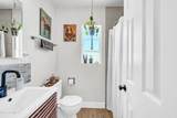 2917 19TH Avenue - Photo 12