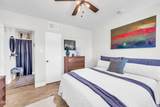 2917 19TH Avenue - Photo 13