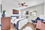 2917 19TH Avenue - Photo 14