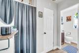 2917 19TH Avenue - Photo 15