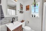 2917 19TH Avenue - Photo 16