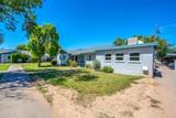 2917 19TH Avenue - Photo 3