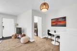 2917 19TH Avenue - Photo 4