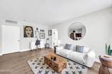 2917 19TH Avenue - Photo 5