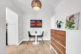 2917 19TH Avenue - Photo 6
