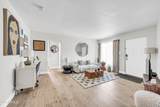 2917 19TH Avenue - Photo 7