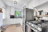 2917 19TH Avenue - Photo 8