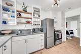2917 19TH Avenue - Photo 9