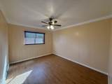330 6TH Street - Photo 18