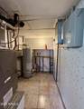 330 6TH Street - Photo 25