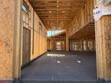 5517 Hayduk Road - Photo 15
