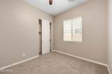 10317 Catalyst Avenue - Photo 27