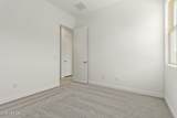 16524 Avenida Del Sol - Photo 21