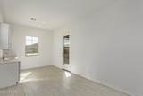 16524 Avenida Del Sol - Photo 27