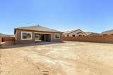 16524 Avenida Del Sol - Photo 30