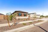 16524 Avenida Del Sol - Photo 34