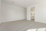 16524 Avenida Del Sol - Photo 9