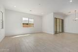 16531 Avenida Del Sol - Photo 14