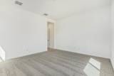 16531 Avenida Del Sol - Photo 18