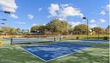 5629 Montebello Way - Photo 36