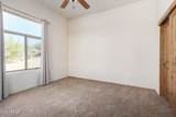 45425 14TH Street - Photo 23