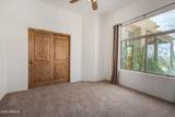 45425 14TH Street - Photo 25