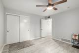 7320 17TH Avenue - Photo 21