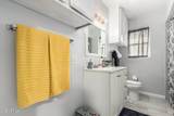 7320 17TH Avenue - Photo 27