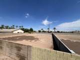 1936 Derringer Way - Photo 4