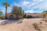 6021 Mockingbird Lane - Photo 6