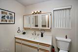7540 Las Flores Avenue - Photo 10