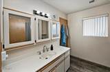 7540 Las Flores Avenue - Photo 12