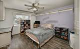 7540 Las Flores Avenue - Photo 13