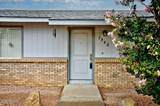 7540 Las Flores Avenue - Photo 3