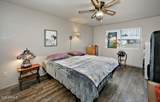 7540 Las Flores Avenue - Photo 9