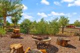 2344 Buffalo Loop - Photo 22